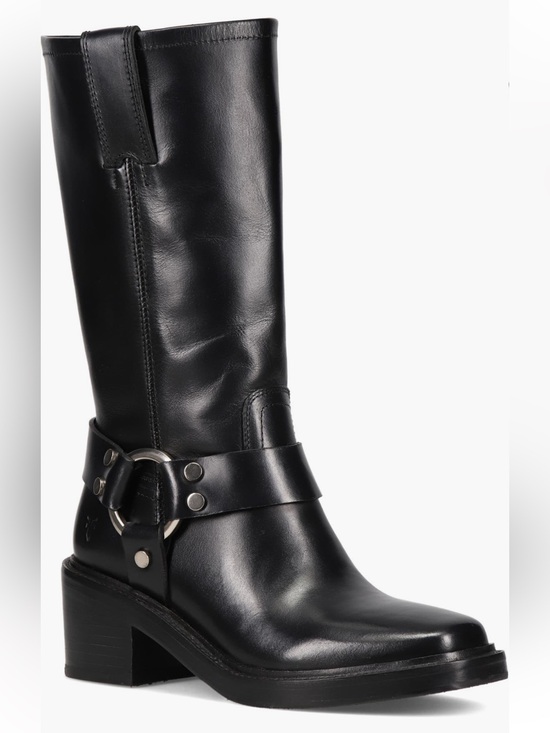 Frye Shoes - Frye Boots